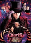 Charlie And The Chocolate Factory (2005)4.jpg